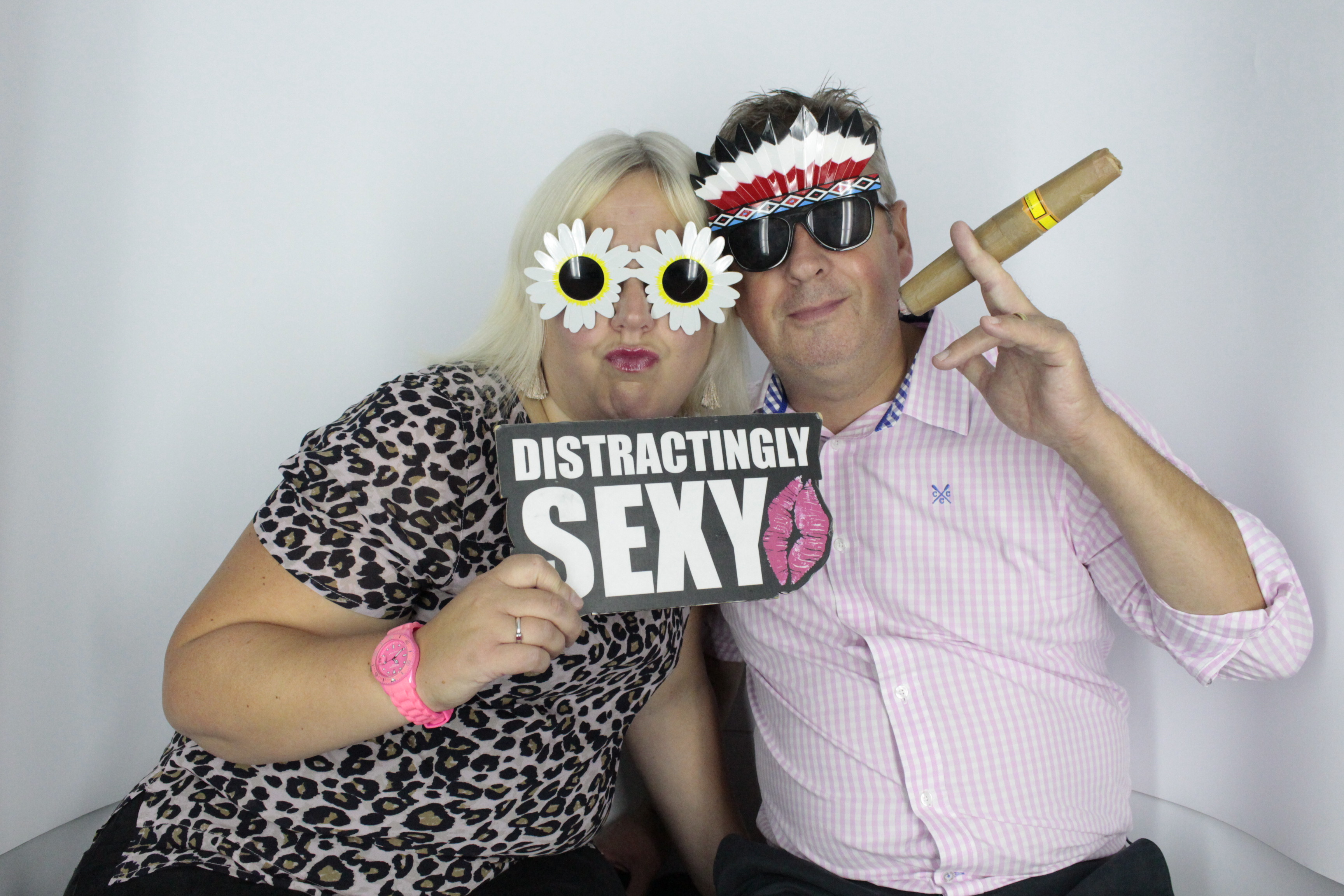 Nicola's 40th Birthday  | View more photos from the event at gallery.myphotoboothexperience.co.uk/u/MyPhotoBoothExperienceLtd/Nicolas-40th-Birthday